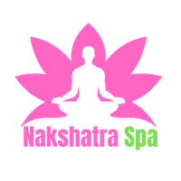 Nakshatra Beauty Spa